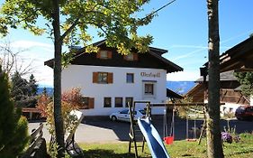 Oberkapillhof